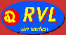 RADIO RVL
